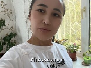 Mirandachase