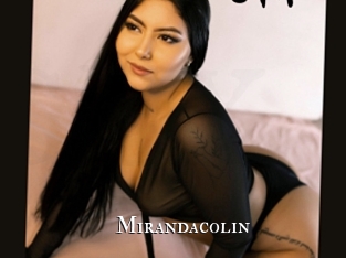 Mirandacolin