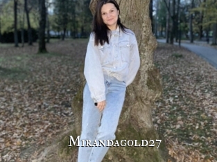 Mirandagold27