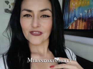 Mirandakimberly