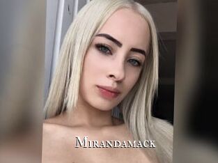 Mirandamack
