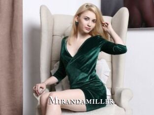 Mirandamiller