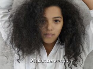 Mirandamoonx