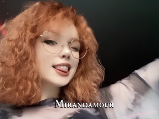 Mirandamour