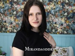 Mirandaoddry