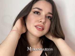 Mirandarios