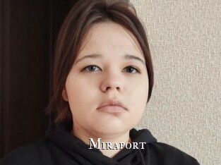Miraport