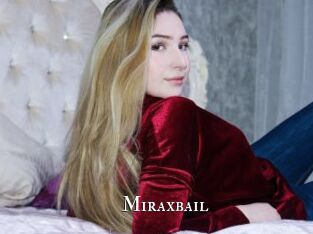 Miraxbail