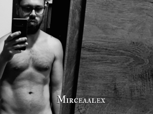 Mirceaalex