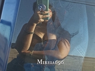 Mireia696