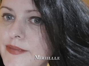 Mireillle