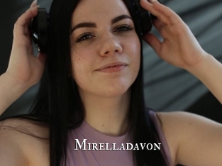 Mirelladavon