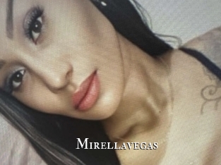 mirellavegas cams