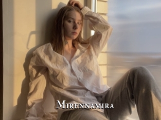 Mirennamira