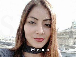 Miresluc