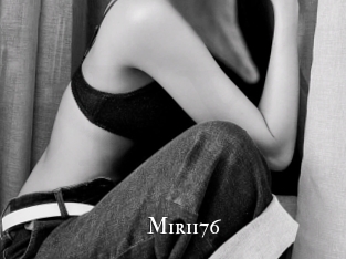 Mirii76