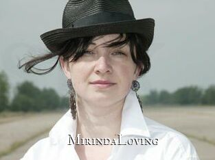 MirindaLoving