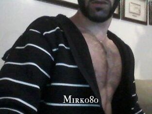 Mirko8o