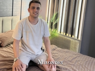 Mirondex