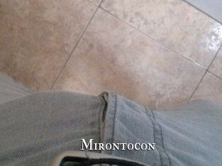 Mirontocon