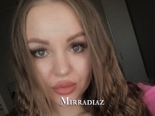 Mirradiaz