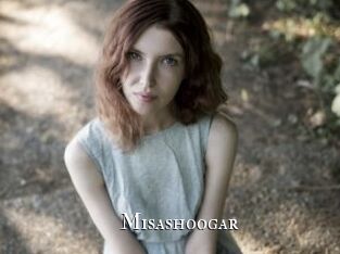Misashoogar