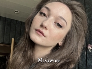 Misawoss