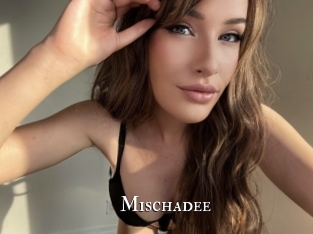 Mischadee