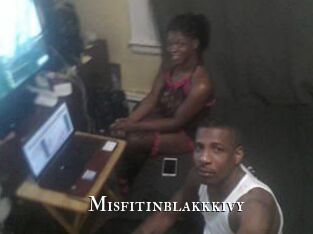 Misfit1_n_blakkkivy