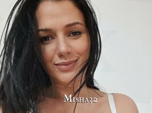 Misha32