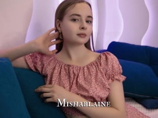 Mishablaine
