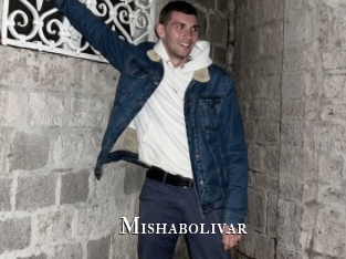 Mishabolivar