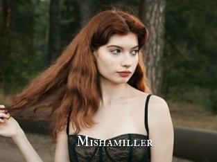 Mishamiller