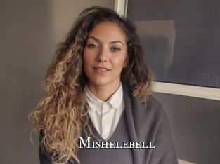 Mishelebell