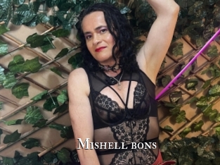 Mishell_bons