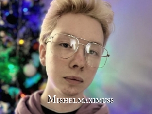 Mishelmaximuss