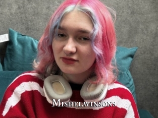Mishelwinsons