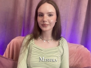 Mishka