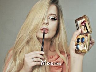Misrosa