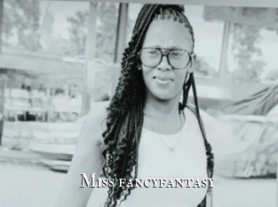 Miss_fancyfantasy