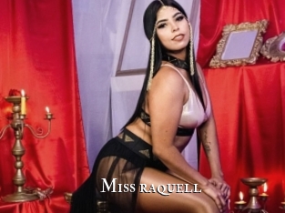 Miss_raquell