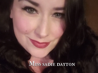 Miss_sadie_dayton