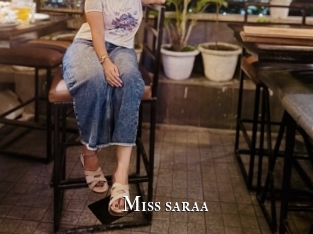 Miss_saraa