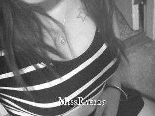 MissRae125