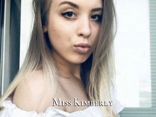 Miss_Kimberly
