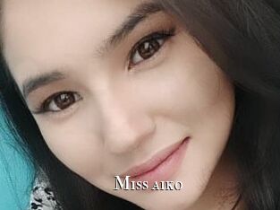 Miss_aiko