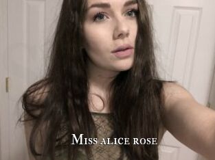 Miss_alice_rose