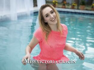 Miss_victoria_gracen