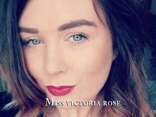 Miss_victoria_rose
