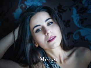 Missam